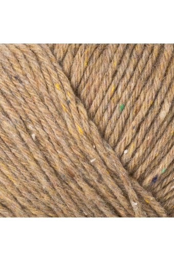 La Mia Just Wool El Örgü İpliği 50 Gram 116 Metre (LT014) - Thumbnail