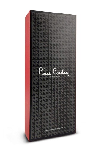 Pierre Cardin Erkek Flat Pamuklu Soket Çorap (Lacivert) - Thumbnail