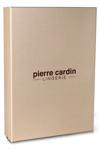 Pierre Cardin Kadın 6'lı Set (Mist) - Thumbnail